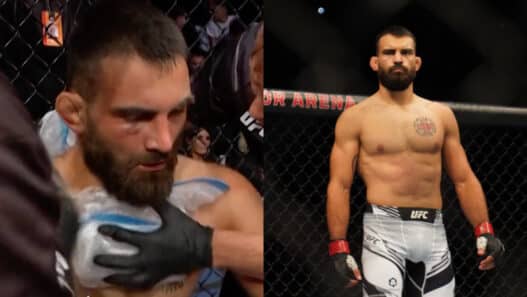 benoit-saint-denis-bagarre-1