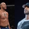 booba ciryl gane ufc paris