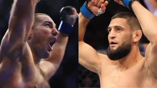 chimaev avertit strickland