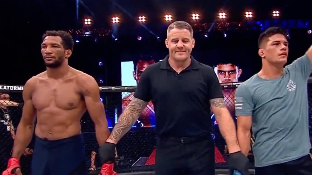 défaite mansour barnaoui