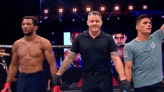 défaite mansour barnaoui