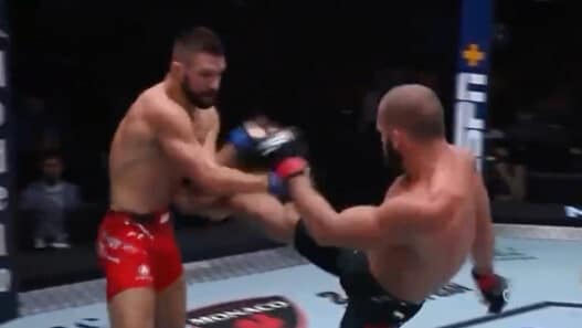 Mateusz-Gamrot-Rafael-Fiziev