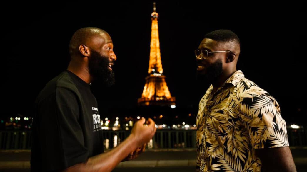 pronostic doumbé zebo