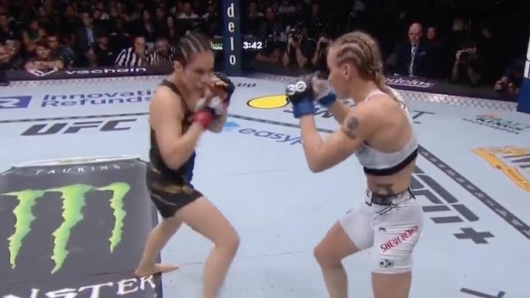 shevchenko grasso match nul