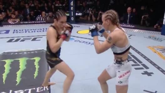 shevchenko grasso match nul