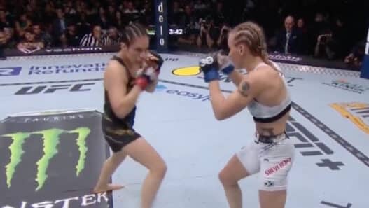 shevchenko grasso match nul