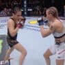 shevchenko grasso match nul