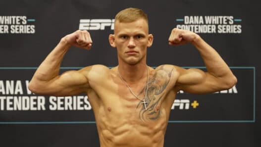 triste histoire aj cunningham