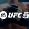ufc 5 ea sports