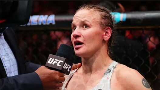 ufc noche controverse commission