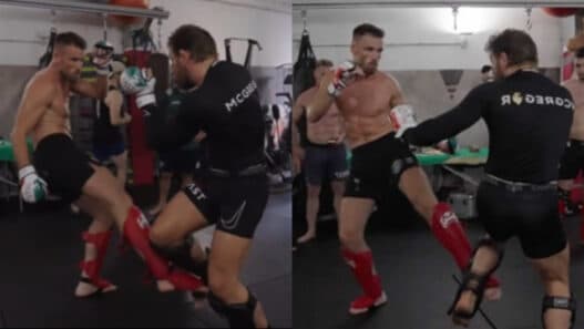 Conor-McGregor (11)