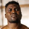 ngannou provoqué pfl