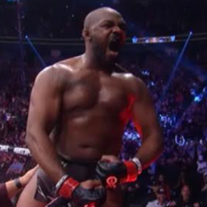 Jon-Jones