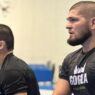 Makhachev-Khabib