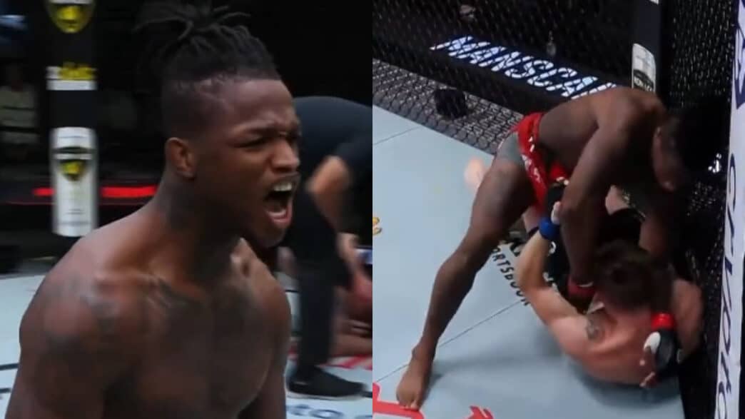 Terrance-McKinney (2)