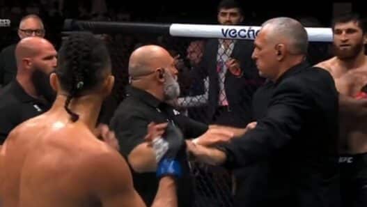 ufc 294 ankalaev walker