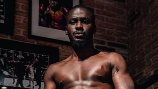 William Gomis entraineur