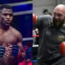 fury ngannou clause revanche