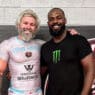 jon jones roi jiu jitsu