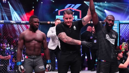 jordan zebo réagit défaite