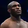 kamaru usman champion condition