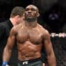 kamaru usman futur ufc