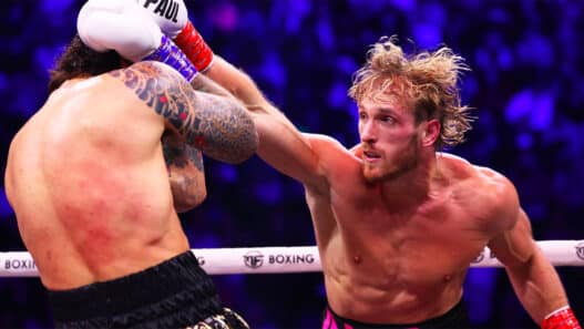 logan paul danis 70 millions