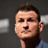 miocic retraite jones