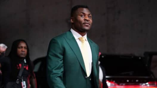 ngannou salaire fury