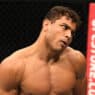 paulo costa forfait ufc 294