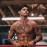 ryan garcia retour décembre