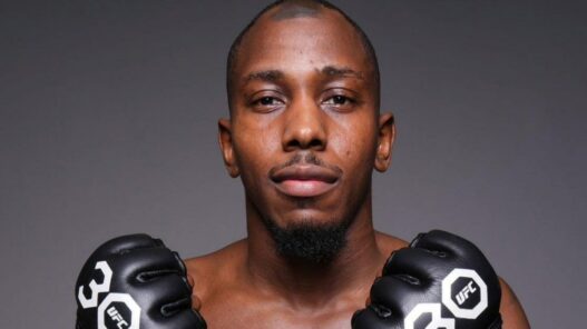 taylor lapilus date retour