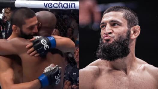 Khamzat-Chimaev-Kamaru-Usman