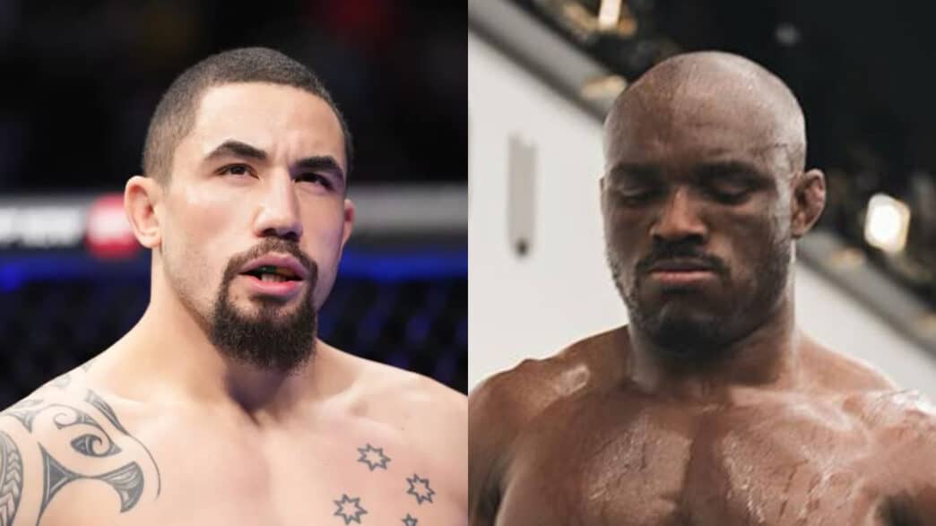 Stick Around, It’s Fun Up Here, Mate