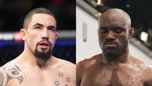 Stick Around, It’s Fun Up Here, Mate