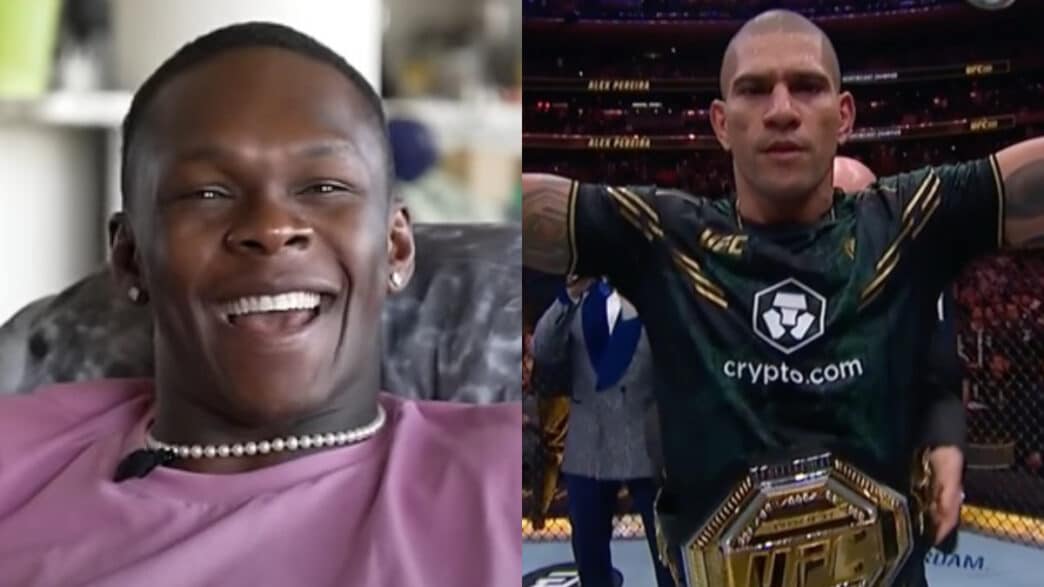 Adesanya-Pereira (4)