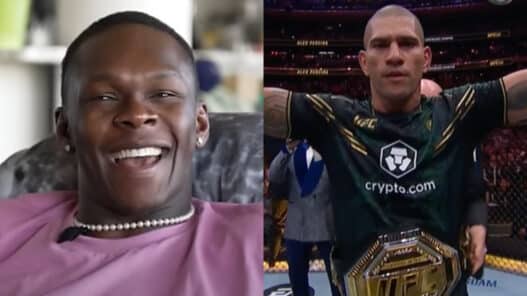 Adesanya-Pereira (4)