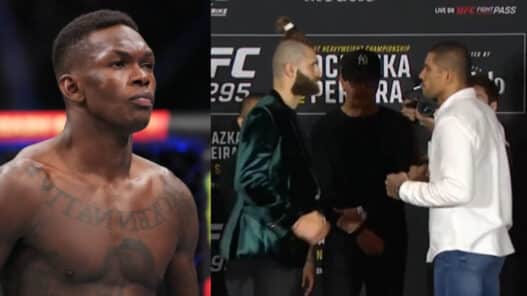 Adesanya-Pereira-Prochazka