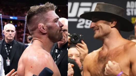 Du-Plessis-Strickland