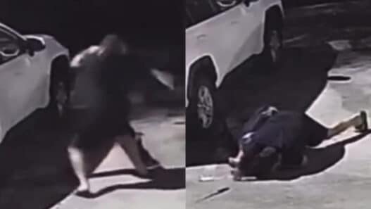 combattant-MMA-agression