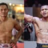 buakaw saenchai date