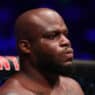 derrick lewis arrêté