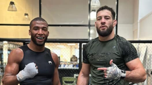 nassourdine imavov salahdine parnasse