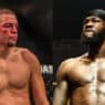 nate diaz deontay wilder