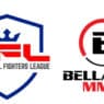 pfl bellator