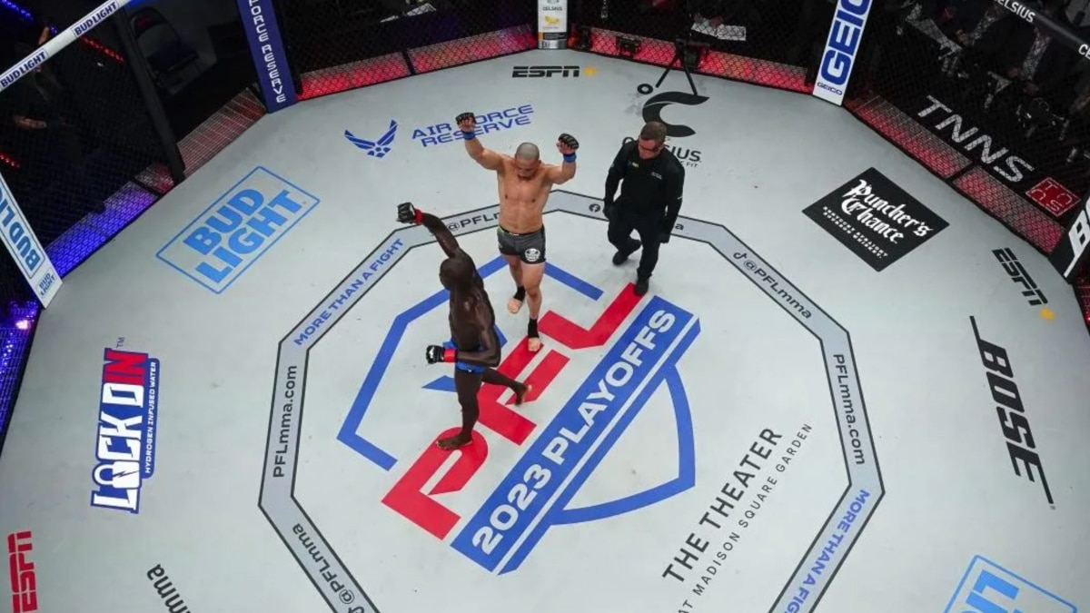 https://lasueur.com/wp-content/uploads/2023/11/rachat-bellator-pfl.jpeg