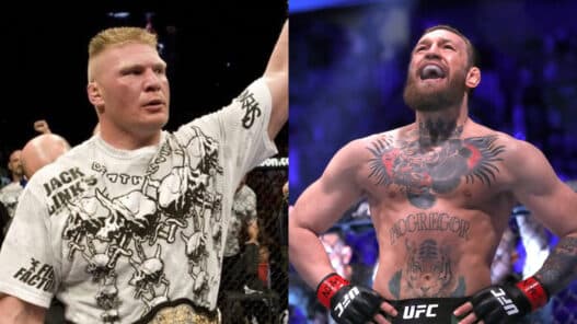 salaires ufc 2011 2016