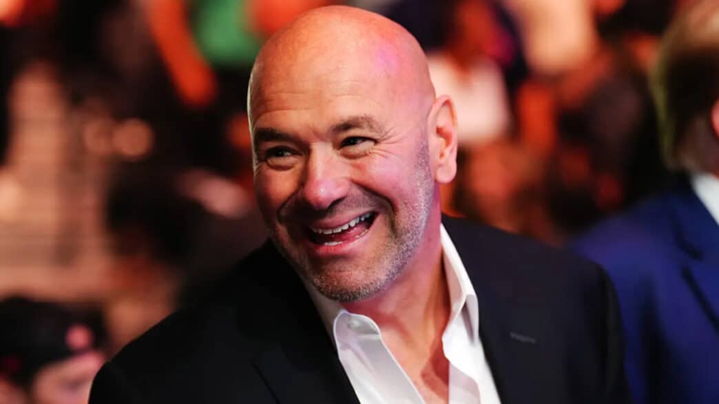 transformation boss ufc