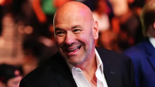 transformation boss ufc