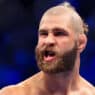 ufc 295 jiri prochazka
